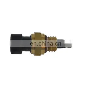 Dongfeng Truck Spare Parts ISDe Water Temperature Sensor 4088832 for ISDe Diesel Engine thumbnail-1