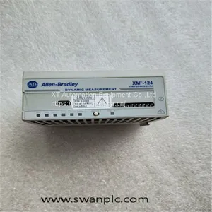 NEW Allen Bradley 1771-IBD 1771-OBD PLC Best Discount In Stock thumbnail-2