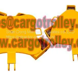 Transporting Machines Flexiblly thumbnail-2