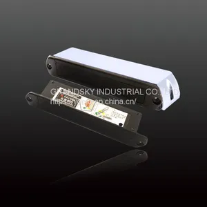 CNB-229E Presence Curtain Sensor thumbnail-1