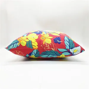 Wholesale High Quality Fashion Design Custom Cushion Covers Decorative thumbnail-2