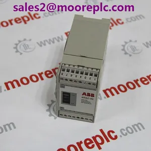 Abb 07SK90R1 thumbnail-1