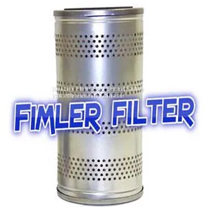BROCKWAY Filter Element N/A213860,N/A20010,0230100069,104926, 105211, 106704, 118352 thumbnail-1