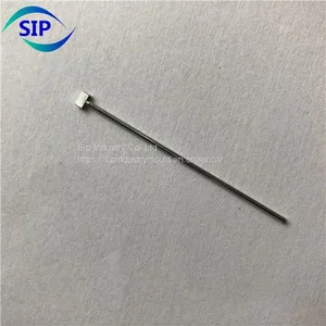 Auswerfer Pin thumbnail-5