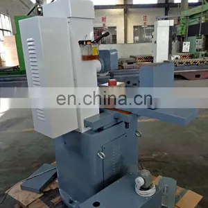 Surface Grinding Machine M618A With CE Standard thumbnail-5