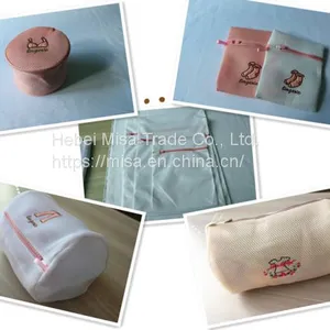 Laundry Bags thumbnail-2