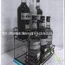 Factory Direct Sales：Wine Rack thumbnail-3