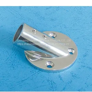 Marine Hardware thumbnail-4