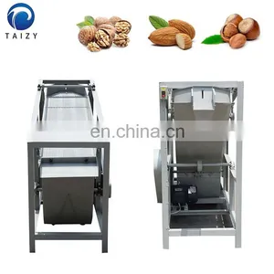 Taizy Almond Kernel Shell Separator thumbnail-4