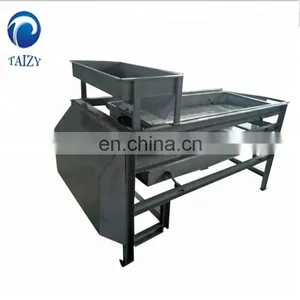 Peanut Shelling Machine For Sale Philippines thumbnail-4