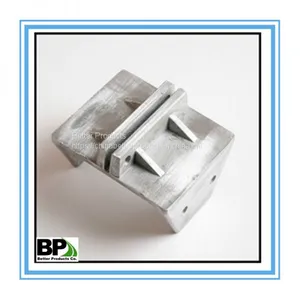 Aluminum Sign Brackets thumbnail-5