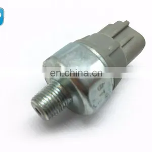 Engine Oil Pressure Switch for T0yota Yaris Corolla Prius Vios 83530-60020 thumbnail-1