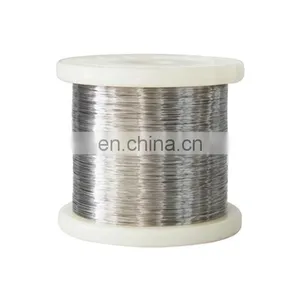 TIG/MIG 304 309 ER309L Stainless Steel Welding Wire/Rod thumbnail-2