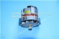 01182037 01181747 01183640 Deutz Generator thumbnail-1
