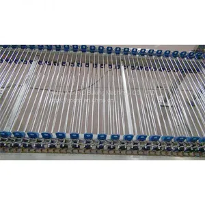 Bread/ Cake Cooling Spiral Tower/ Quick Freezer Bakery Machine ( Manufacturer) thumbnail-5