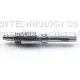 Precision Ball Screw With Round Nut thumbnail-1