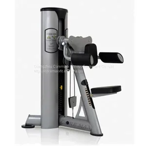 CM-410 Lateral Raise Arm Exercise Equipment thumbnail-1