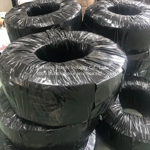 Drip Irrigation Pipe LDPE Tube thumbnail-4
