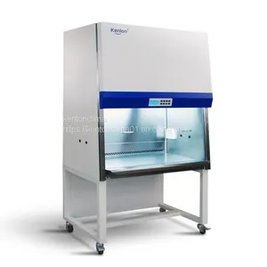 A2 Type Biological Safety Cabinet, Safety Protection Strength Product thumbnail-1