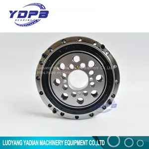 CSF40 CSG40 Crossed Roller Bearing for Csf Harmonic Drive Special for Robot With Great Price thumbnail-2