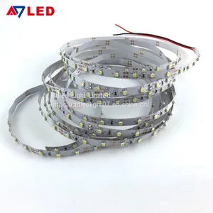 High Cri Dimmable 24v Led Strip Flexible for Cosmetic Display Showcase thumbnail-4