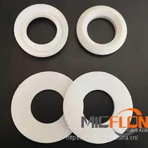 PTFE PARTS thumbnail-2