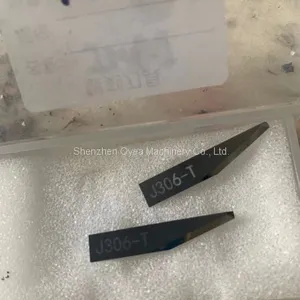 JingWei Cutting Blades JingWei Cutter Blades JingWei Plotter Blades J321 J306 thumbnail-3
