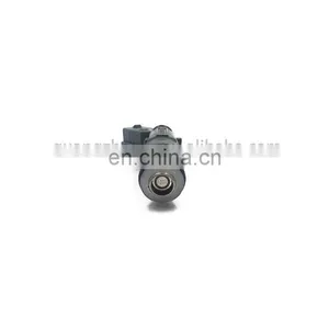 For Hyundai Kia Fuel Injector OEM 35310-26040 3531026040 9260930001 thumbnail-4