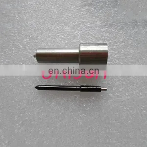 Good Quality , Common Rail Nozzle DSLA128P1510 for 0445120059 SAA6D107E-1 ORISCH BRAND thumbnail-1