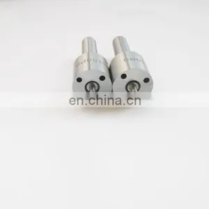 Diesel Nozzle DLLA150P9 for Sale thumbnail-3