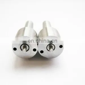 Diesel Engine Ordinary Nozzle DSLA134P007 thumbnail-2