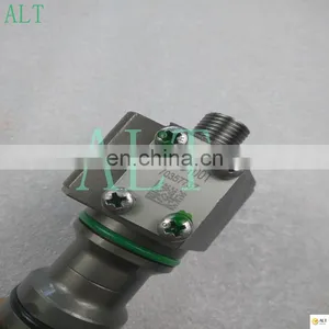 Unit Pump NDB100T 100TYL thumbnail-5