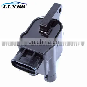 Genuine Quality Auto Ignition Coil 90919-02218 9091902218 90919-02224 For Toyota 90919-02220 9091902220 90919-02226 thumbnail-4