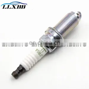 Factory Supply Genuine Iridium Spark Plug 18841-11051 1884111051 For Hyundai LFR5A-11 LFR5A11 thumbnail-3