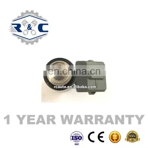 R&C High Quality Injector 50103792 Nozzle Auto Valve For Renault Clio Megane 100% Professional Tested Gasoline Fuel Inyector thumbnail-5