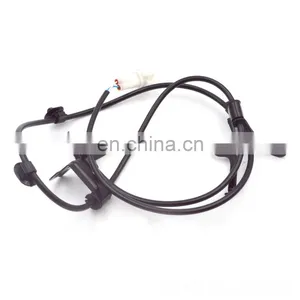High Quality ABS Sensor 89542-52030 thumbnail-1