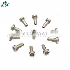 F00RJ02103 Diesel Injector Common Rail Control Valve thumbnail-4