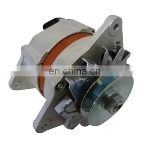 14V/65A Alternator Generator IA0470 836666723 thumbnail-1