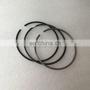 M11 Piston Ring 3803977 thumbnail-3