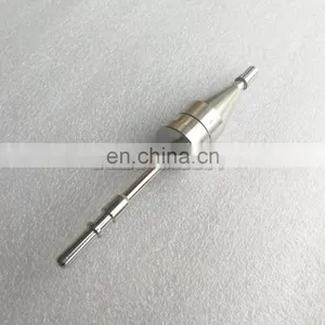 Cummins Dongfeng Truck Engine Part Urea Pump Nozzle 4999800 thumbnail-1
