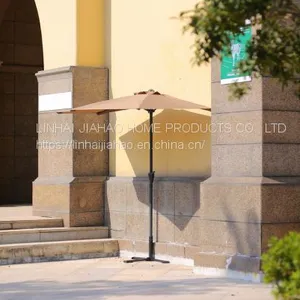 270-5 Half Umbrella thumbnail-2