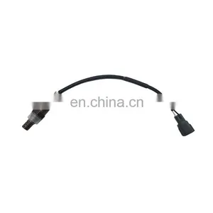 Car Air Fuel Ratio For Vitz Yaris NCP90 NCP92 1NZFE 2NZFE`OEM 89465-41060 Oxygen Sensor thumbnail-2