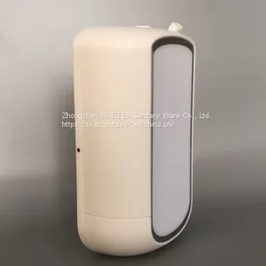 Aromatherapy Nebulizer Electric Nebulizer For Sale Essential Oil Burner thumbnail-2