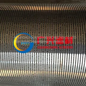 V Wire Prepack Screens thumbnail-2