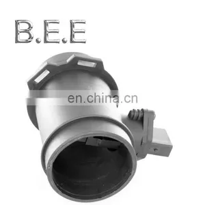 High Quality AIR FLOW SENSOR 0280217533 13621433566 thumbnail-2