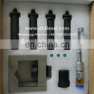 No,024 Multi-functional Common Rail Injector Tools thumbnail-3