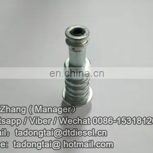 VE PUMP Pressure Regulating Valve thumbnail-3