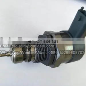 DRV VALVE 0 281 006 015/ 0281006015 thumbnail-3