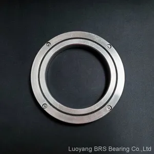 RB11015UU Crossed Roller Bearings 110*145*15mm thumbnail-1
