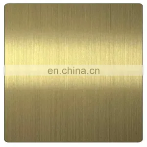 Decorative Sus 304 Stainless Steel Kids Plate thumbnail-7